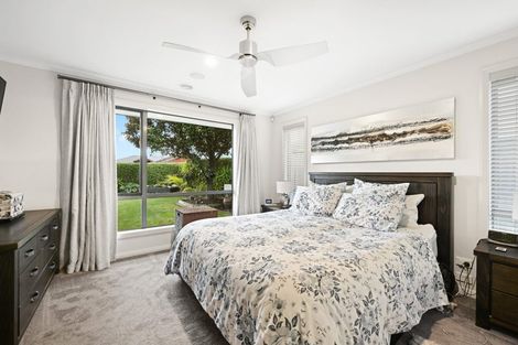 Photo of property in 7 Saint James Drive, Huntington, Hamilton, 3210