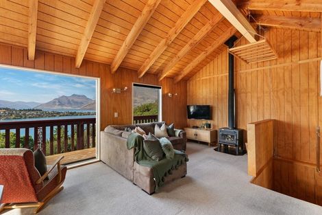 Photo of property in 6b Gum Lane, Queenstown, 9300