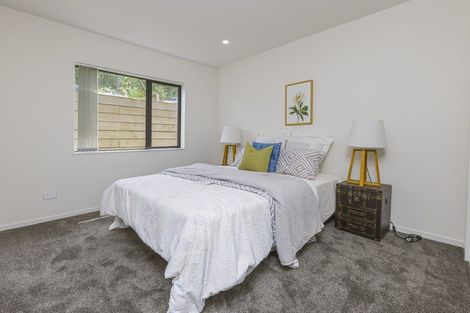 Photo of property in 2 Awaiti Way, Orewa, 0931