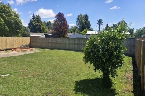 Photo of property in 5 Browning Street, Leamington, Cambridge, 3432