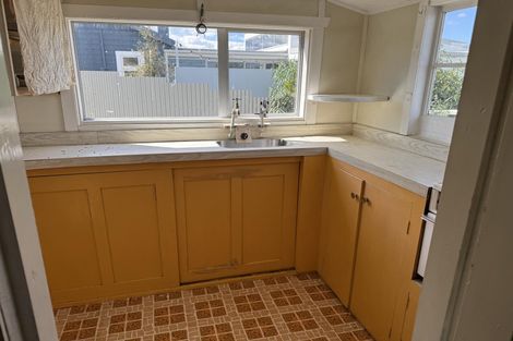 Photo of property in 25 Nasmyth Street, Kakanui, Oamaru, 9495