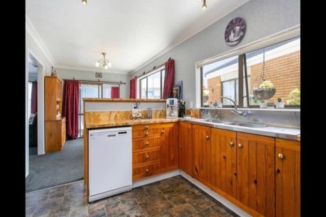 Photo of property in 400 Racecourse Road, Te Awamutu, 3800