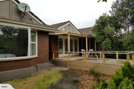 Photo of property in 164 Blighs Road, Strowan, Christchurch, 8052