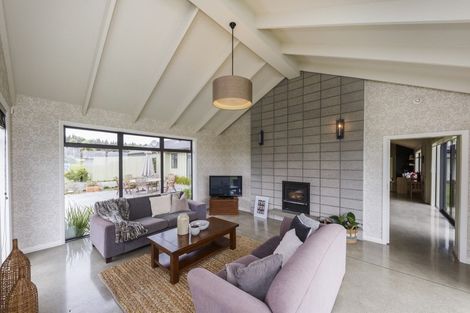 Photo of property in 151 Mount Stewart Halcombe Road, Sanson, Palmerston North, 4479