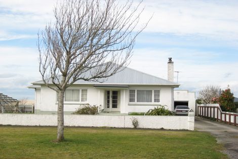 Photo of property in 34 Portia Street, Stratford, 4332