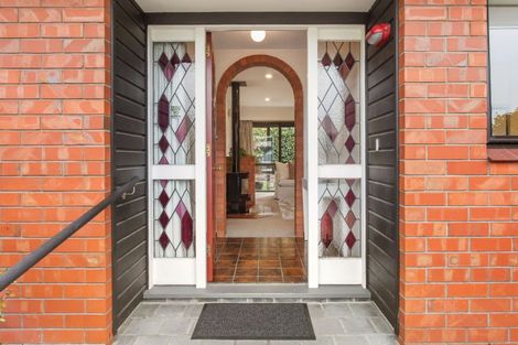 Photo of property in 7 Payling Lane, Mairehau, Christchurch, 8052