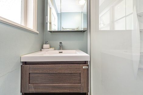 Photo of property in 21b Bell Street, Judea, Tauranga, 3110