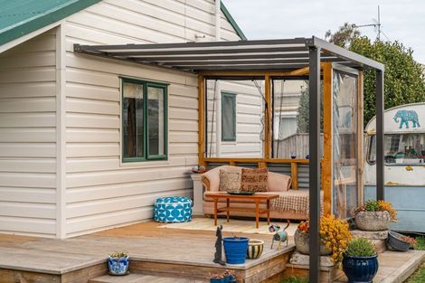 Photo of property in 46 Main Street, Greytown, 5712