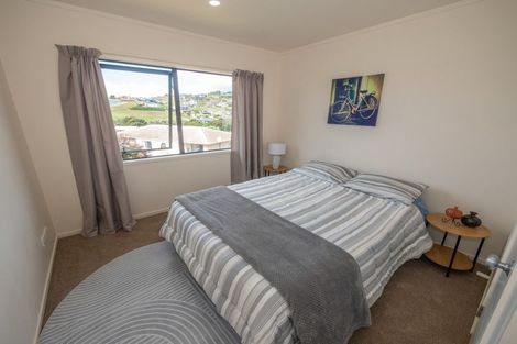 Photo of property in 12 Cable Bay Block Road, Cable Bay, 0420