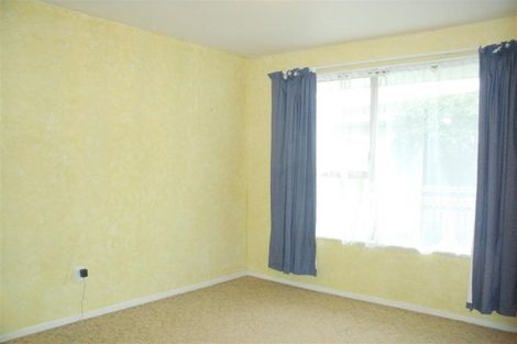 Photo of property in 103 Teesdale Street, Burnside, Christchurch, 8053