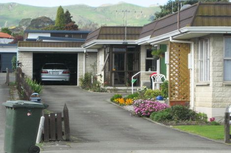 Photo of property in 58b Napier Road, Havelock North, 4130