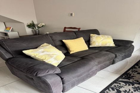 Photo of property in 4/21 Darvel Street, Riccarton, Christchurch, 8011