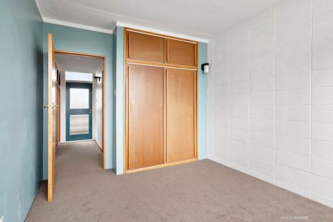 Photo of property in Beresford Apartments, 118u7 Russell Terrace, Berhampore, Wellington, 6023