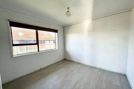 Photo of property in 12 Kukupa Road, Sunnyvale, Auckland, 0612