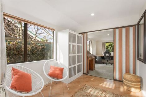 Photo of property in 7 Payling Lane, Mairehau, Christchurch, 8052