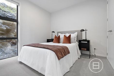 Photo of property in 6b Northview Terrace, Kawarau Falls, Queenstown, 9300