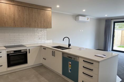 Photo of property in 84u2 Endeavour Avenue, Flagstaff, Hamilton, 3210