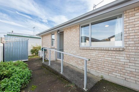 Photo of property in 2c Dey Street, Mosgiel, 9024