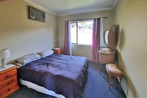 Photo of property in 93 Orion Drive, Welcome Bay, Tauranga, 3112