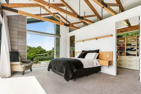 Photo of property in 13 Pigeon Berry Lane, Mangawhai, 0573