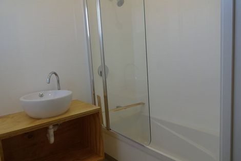 Photo of property in 73 Queens Drive, Lyall Bay, Wellington, 6022