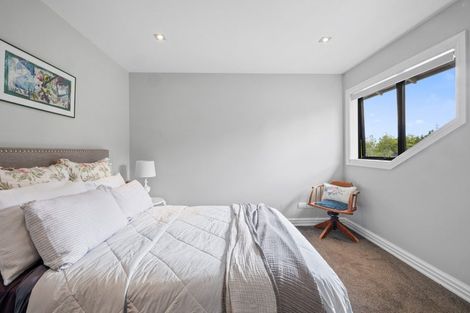 Photo of property in 224a Junction Road, Mangorei, New Plymouth, 4371