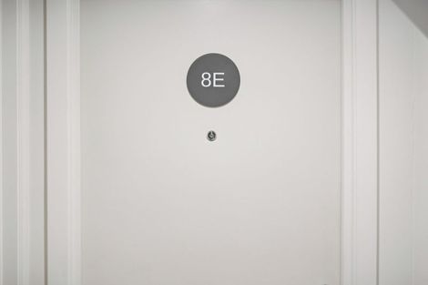 Photo of property in Quest On Johnston, 8/35e Johnston Street, Wellington Central, Wellington, 6011