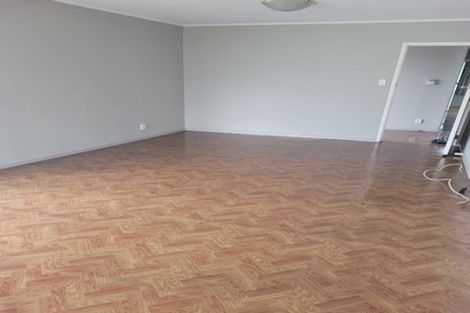 Photo of property in 5 Paine Place, Mangere, Auckland, 2022