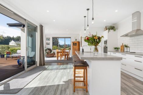 Photo of property in 248a Tirohanga Road, North Taieri, Mosgiel, 9092