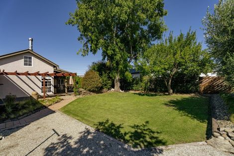 Photo of property in 25 Horace Street, Cromwell, 9310