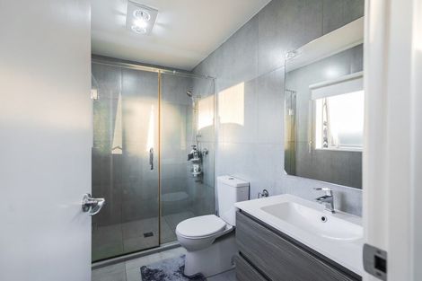 Photo of property in 5 Rishi Way, Favona, Auckland, 2024