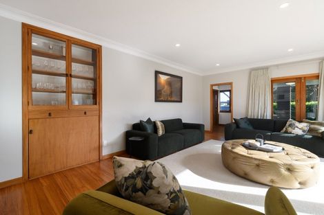 Photo of property in 29 Cooneys Drive, Matua, Tauranga, 3110