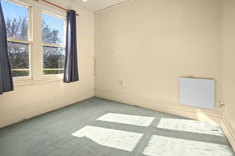 Photo of property in 11 Wilkin Street, Rotherham, 7379