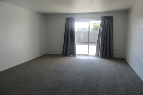 Photo of property in 5/65 York Street, Hamilton East, Hamilton, 3216