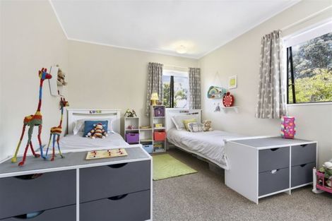 Photo of property in 1/26 Petrel Place, Massey, Auckland, 0614