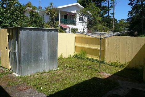 Photo of property in 2/12 Routley Drive, Glen Eden, Auckland, 0602