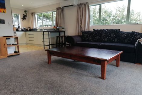 Photo of property in 25 Tennyson Street, Trentham, Upper Hutt, 5018