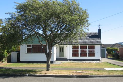 Photo of property in 19 Milton Street, Trentham, Upper Hutt, 5018