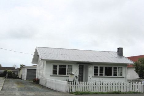 Photo of property in 1/16 Koromiko Avenue, Stoke, Nelson, 7011