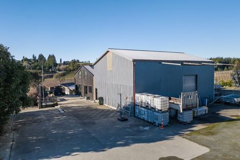 Photo of property in 43- 47 Flett Road, Lower Moutere, Upper Moutere, 7175