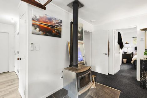 Photo of property in 337 Takarau Gorge Road, Ohariu, Wellington, 6037