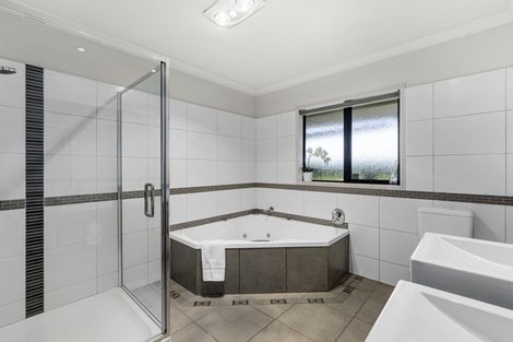Photo of property in 286g Mclaren Falls Road, Omanawa, 3171