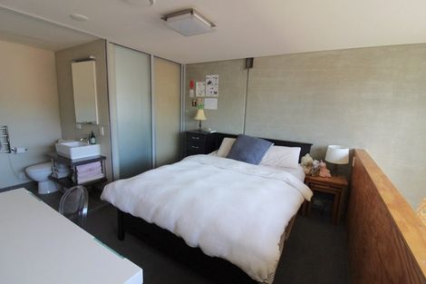 Photo of property in Tattoo Apartments, 20/42u Abel Smith Street, Te Aro, Wellington, 6011