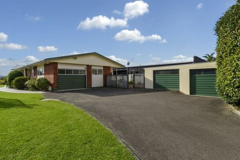 Photo of property in 296 Maungatapu Road, Maungatapu, Tauranga, 3112