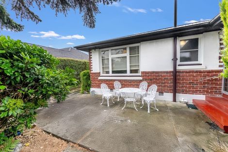 Photo of property in 21 Windsor Street, Allenton, Ashburton, 7700