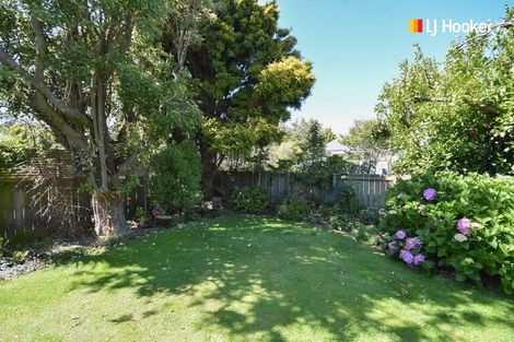Photo of property in 13b Royal Crescent, Saint Kilda, Dunedin, 9012