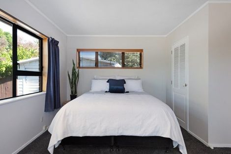 Photo of property in 254 Manly Street, Paraparaumu Beach, Paraparaumu, 5032