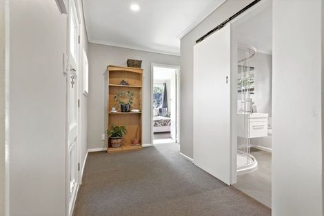 Photo of property in 2 Laughton Street, Taupo, 3330