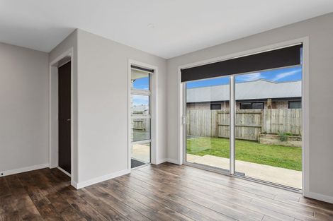 Photo of property in 32 Tiwhatiwha Crescent, Kawerau, 3127