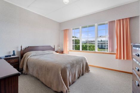 Photo of property in 5 Fisher Place, Carterton, 5713